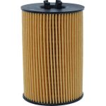 Ölfilter 586617