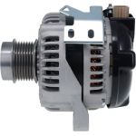 BOSCH 1 986 A01 463 Generator