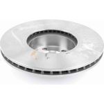 Vaico V20-80020 Bremsscheibe Green Mobility Parts Vaico V20-80020 Bremsscheibe Green Mobility Parts