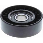 Umlenk-/Führungsrolle, Keilrippenriemen V30-9918 Umlenk-/Führungsrolle, Keilrippenriemen V30-9918
