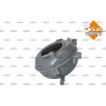 NRF 454009 Ausgleichsbehälter, Kühlmittel EASY FIT NRF 454009 Ausgleichsbehälter, Kühlmittel EASY FIT