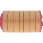 BOSCH F 026 400 211 Luftfilter BOSCH F 026 400 211 Luftfilter