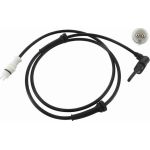 Vemo V24-72-0130 Sensor, Raddrehzahl Vemo V24-72-0130 Sensor, Raddrehzahl