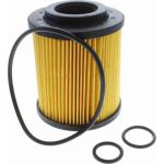 Ölfilter V40-0091 Ölfilter V40-0091