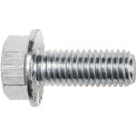 Valeo 882259 Bremsbelagsatz, Scheibenbremse OPTIPACK Valeo 882259 Bremsbelagsatz, Scheibenbremse OPTIPACK