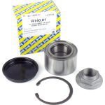 Radlagersatz R140.01