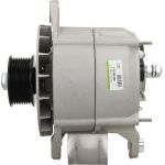 Generator 635.007.110.010 Generator 635.007.110.010