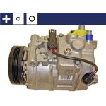 Kompressor, Klimaanlage ACP 1428 000S Kompressor, Klimaanlage ACP 1428 000S