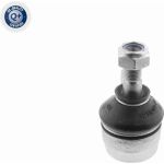 Vaico V10-9595 Spurstangenkopf Q+, Erstausrüsterqualität Vaico V10-9595 Spurstangenkopf Q+, Erstausrüsterqualität