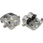 Bremssattel 9291151