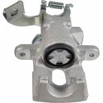 Bremssattel 6261045