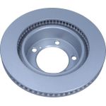 QUARO QD3361 Bremsscheibe