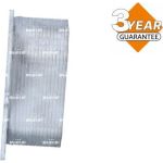 NRF 31239 Ölkühler, Motoröl EASY FIT NRF 31239 Ölkühler, Motoröl EASY FIT