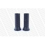 Monroe PK123 Staubschutzsatz, Stoßdämpfer PROTECTION KIT Monroe PK123 Staubschutzsatz, Stoßdämpfer PROTECTION KIT