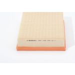 BOSCH 1 457 433 747 Luftfilter BOSCH 1 457 433 747 Luftfilter