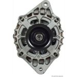 Generator J5110522