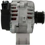 Generator 595.946.165.000 Generator 595.946.165.000