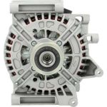 PSH 555.586.200.014 Generator PSH 555.586.200.014 Generator