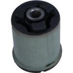 Maxgear 72-2392 Lagerung, Achskörper Maxgear 72-2392 Lagerung, Achskörper