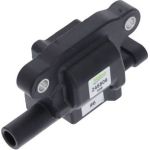 Valeo 245806 Zündspule Valeo 245806 Zündspule