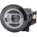 Hauptscheinwerfer 1EX 014 543-071