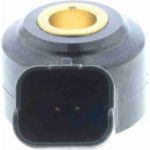Vemo V42-72-0046 Klopfsensor Green Mobility Parts Vemo V42-72-0046 Klopfsensor Green Mobility Parts