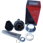 Maxgear 49-3087 Gelenksatz, Antriebswelle Maxgear 49-3087 Gelenksatz, Antriebswelle