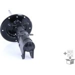 Stoßdämpfer 71572