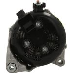 Generator 215.913.210.050