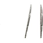 BOSCH 909 Scheibenwischer Twin 3 397 001 909 BOSCH 909 Scheibenwischer Twin 3 397 001 909