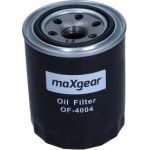 Ölfilter 26-1536