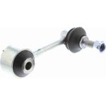 Vaico V10-0670 Stange/Strebe, Stabilisator Vaico V10-0670 Stange/Strebe, Stabilisator