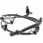 Vemo V52-72-0055 Sensor, Raddrehzahl Vemo V52-72-0055 Sensor, Raddrehzahl
