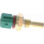 Vemo V22-72-0064 Sensor, Kühlmitteltemperatur Vemo V22-72-0064 Sensor, Kühlmitteltemperatur