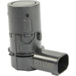 Sensor, Einparkhilfe 0901132 Sensor, Einparkhilfe 0901132