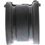 Vaico V30-0003 Lagerung, Stabilisator