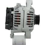 Generator 135.519.120.011