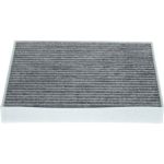 Filter, Innenraumluft 1 987 435 634 Filter, Innenraumluft 1 987 435 634