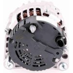 Vemo V10-13-42830 Generator Green Mobility Parts Vemo V10-13-42830 Generator Green Mobility Parts