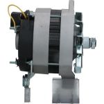 Generator 576.001.045.000 Generator 576.001.045.000