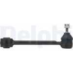 Stange/Strebe, Stabilisator TC3236