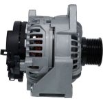 Generator 1 986 A01 082 Generator 1 986 A01 082