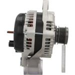 Generator 105.512.150.051 Generator 105.512.150.051