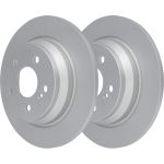 Bremsscheibe 24.0112-0183.1