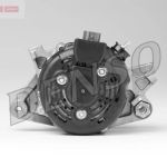 Generator DAN1024 Generator DAN1024