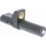 Impulsgeber, Kurbelwelle V30-72-0117-1 Impulsgeber, Kurbelwelle V30-72-0117-1