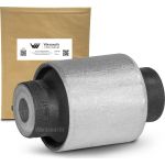 FA0001107 - Lenkerlager für BMW - Originalqualität FA0001107 - Lenkerlager für BMW - Originalqualität