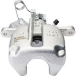 FTE 9298193 Bremssattel NEOGEN FTE 9298193 Bremssattel NEOGEN