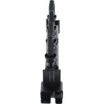 BOSCH 0 986 22A 206 Zündspule