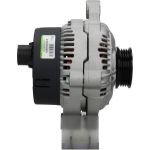 Generator 125.516.075.010 Generator 125.516.075.010